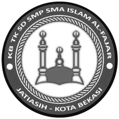Al Fajar