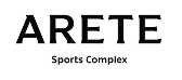 Arete Sports Complex