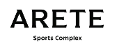 Arete Sports Complex
