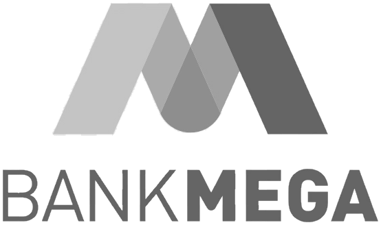 Bank Mega
