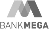 Bank Mega
