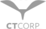 CT Corp