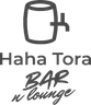 Hahatora Bar n Lounge