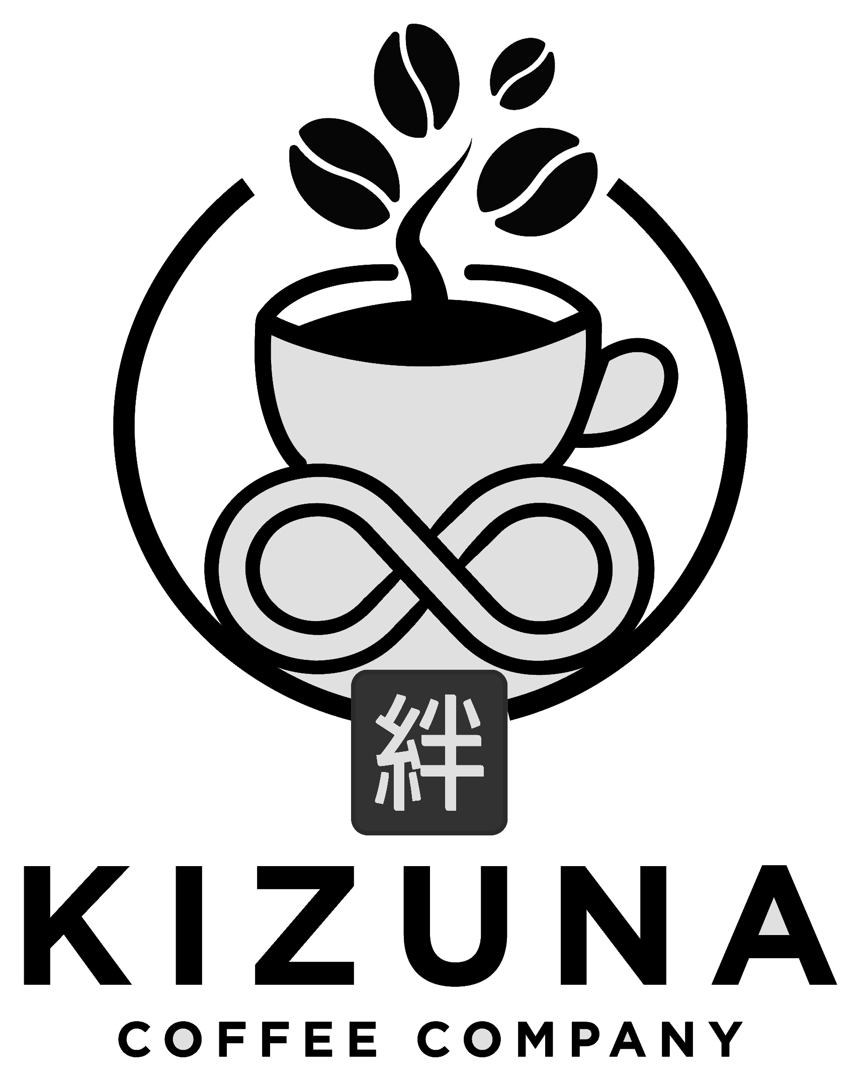 Kizuna Coffee Company