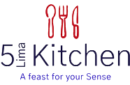 5Lima Kitchen