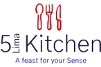 5Lima Kitchen
