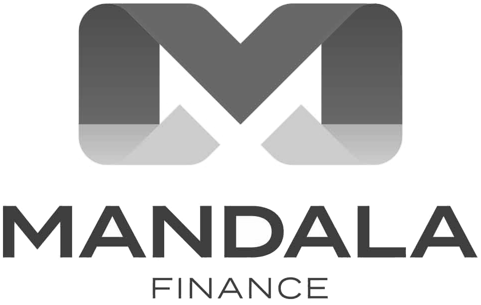 Mandala Finance