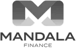 Mandala Finance
