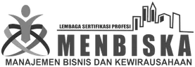Menbiska