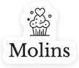 Molins Bakery