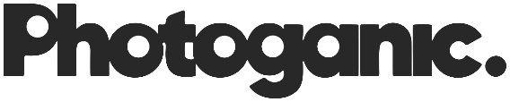 Photoganic