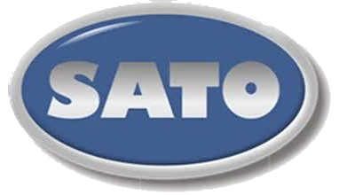 SATO Robotic Carwash