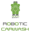 Robotic Carwash
