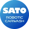 SATO
