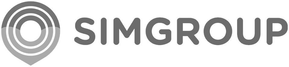 SIM Group