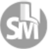 SM