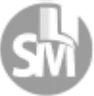 SM