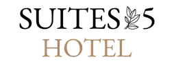 Suites 5 Hotel