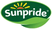 Sunpride