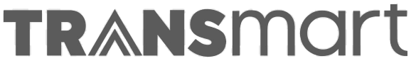 Transmart