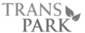 Trans Park