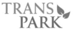 Trans Park